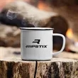 Rockland Mug - 17oz | https://www.bestnamebadges.com