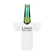 Bottle Sleeve Can Cooler | https://www.bestnamebadges.com