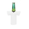 Bottle Sleeve Can Cooler | https://www.bestnamebadges.com