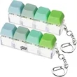 Keyboard Fidget Toy | https://www.bestnamebadges.com