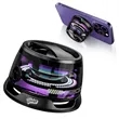 Portable Mini Bluetooth Speaker with Phone Stand | https://www.bestnamebadges.com