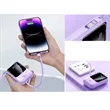 Portable Charger 10000mAh Power Bank | https://www.bestnamebadges.com
