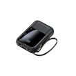 Portable Charger 10000mAh Power Bank | https://www.bestnamebadges.com