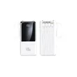 Portable Charger Power Bank 20000mAh | https://www.bestnamebadges.com