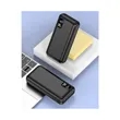 Power Bank 30000mAh Portable Charger | https://www.bestnamebadges.com