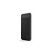 Power Bank 10000mAh Portable Charger | https://www.bestnamebadges.com