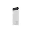 Power Bank 10000mAh Portable Charger | https://www.bestnamebadges.com