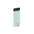 Power Bank 10000mAh Portable Charger | https://www.bestnamebadges.com