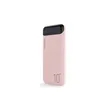 Power Bank 10000mAh Portable Charger | https://www.bestnamebadges.com