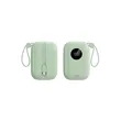 22.5W Super Fast Charging Power Bank | https://www.bestnamebadges.com