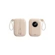 22.5W Super Fast Charging Power Bank | https://www.bestnamebadges.com