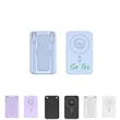2-in-1 Power Bank 20000mAh Portable Charger | https://www.bestnamebadges.com