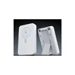 2-in-1 Power Bank 20000mAh Portable Charger | https://www.bestnamebadges.com