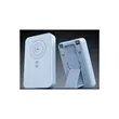 2-in-1 Power Bank 20000mAh Portable Charger | https://www.bestnamebadges.com