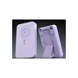 2-in-1 Power Bank 20000mAh Portable Charger | https://www.bestnamebadges.com