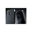 2-in-1 Power Bank 20000mAh Portable Charger | https://www.bestnamebadges.com