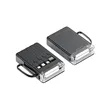 10000mAh Portable Charger Power Bank | https://www.bestnamebadges.com