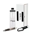 Performance 3-Piece Safety Gift Set | https://www.bestnamebadges.com