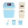 Mix 18-Can, 12 Qt Hard Sided Cooler | https://www.bestnamebadges.com