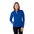 Women's Okapi Knit Jacket | https://www.bestnamebadges.com