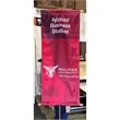 GONFALONS & GRADUATION BANNERS (Single Sided) | https://www.bestnamebadges.com