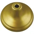 GONFALONS DELUX KIT | https://www.bestnamebadges.com
