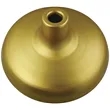 GONFALONS OAK KIT | https://www.bestnamebadges.com