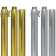 GONFALONS DELUX KIT | https://www.bestnamebadges.com