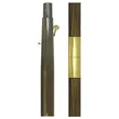 GONFALONS OAK KIT | https://www.bestnamebadges.com