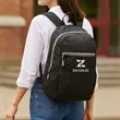 Progressive Backpack | https://www.bestnamebadges.com