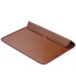 15'' Laptop MacBook Inner Bag Multi-Function Stand Portable | https://www.bestnamebadges.com