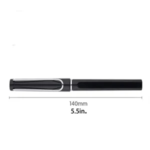 Gel-Pen-Customizable-Colorful-Business-Gifts-Stationery