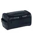 Large Capacity Toiletry Bag Portable PU Waterproof Travel | https://www.bestnamebadges.com