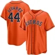 Custom Adult & Kids Jersey | https://www.bestnamebadges.com