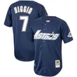 Custom Adult & Kids Jersey | https://www.bestnamebadges.com