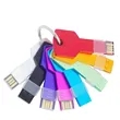 Creative Key USB Flash Drive 64g Metal | https://www.bestnamebadges.com