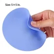 Silicone Jar Opener Assist Multi-Color Suitable For Weak Han | https://www.bestnamebadges.com