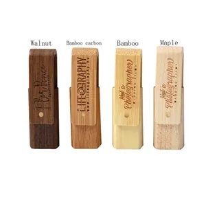 USB flash drive
