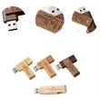 USB flash drive | https://www.bestnamebadges.com