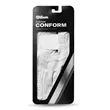 Wilson Conform Custom Glove | https://www.bestnamebadges.com