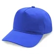 5 Panel Relaxed Golf Hat Dad Cap | https://www.bestnamebadges.com