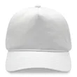 5 Panel Relaxed Golf Hat Dad Cap | https://www.bestnamebadges.com