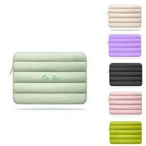 9-11/13/15 inch Laptop Sleeve Bag