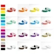 Wristbands for Events | https://www.bestnamebadges.com
