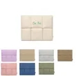 Comfyable Puffy Laptop Sleeve 14/16 Inch | https://www.bestnamebadges.com