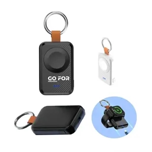 Portable Charger