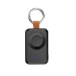 Portable Charger | https://www.bestnamebadges.com