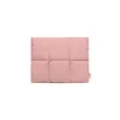 Comfyable Puffy Laptop Sleeve 14/16 Inch | https://www.bestnamebadges.com