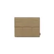 Comfyable Puffy Laptop Sleeve 14/16 Inch | https://www.bestnamebadges.com