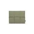 Comfyable Puffy Laptop Sleeve 14/16 Inch | https://www.bestnamebadges.com